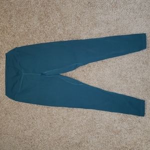 Balance Athletica OG leggings